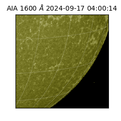 saia - 2024-09-17T04:00:14.126000