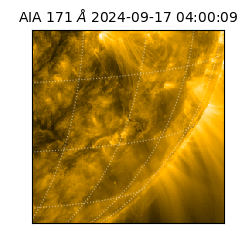 saia - 2024-09-17T04:00:09.350000