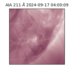 saia - 2024-09-17T04:00:09.622000