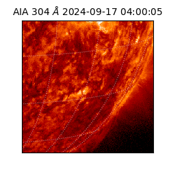 saia - 2024-09-17T04:00:05.133000