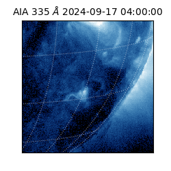 saia - 2024-09-17T04:00:00.633000