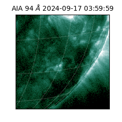 saia - 2024-09-17T03:59:59.139000