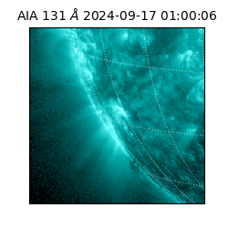 saia - 2024-09-17T01:00:06.622000