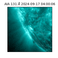 saia - 2024-09-17T04:00:06.638000