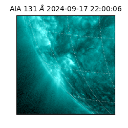 saia - 2024-09-17T22:00:06.621000