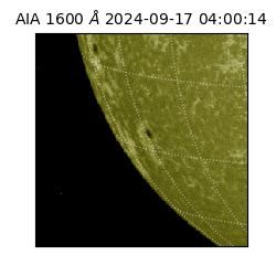 saia - 2024-09-17T04:00:14.126000