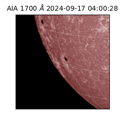 saia - 2024-09-17T04:00:28.717000