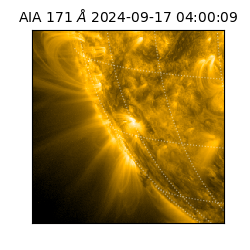 saia - 2024-09-17T04:00:09.350000