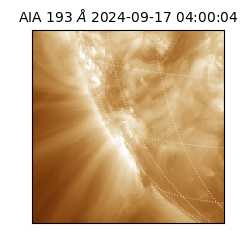 saia - 2024-09-17T04:00:04.843000