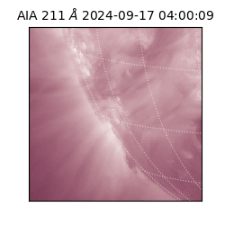 saia - 2024-09-17T04:00:09.622000