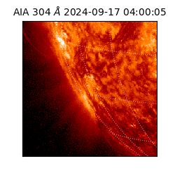 saia - 2024-09-17T04:00:05.133000