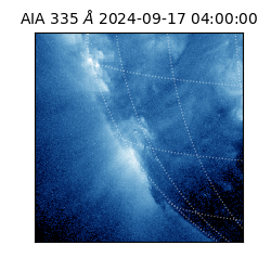 saia - 2024-09-17T04:00:00.633000