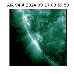 saia - 2024-09-17T03:59:59.139000