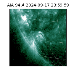 saia - 2024-09-17T23:59:59.147000