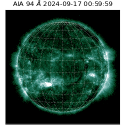 saia - 2024-09-17T00:59:59.115000