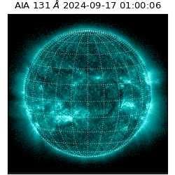 saia - 2024-09-17T01:00:06.622000