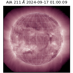 saia - 2024-09-17T01:00:09.630000