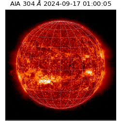 saia - 2024-09-17T01:00:05.121000