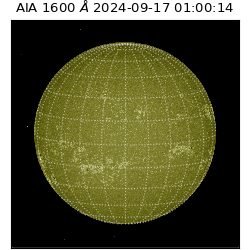 saia - 2024-09-17T01:00:14.126000