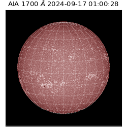 saia - 2024-09-17T01:00:28.710000