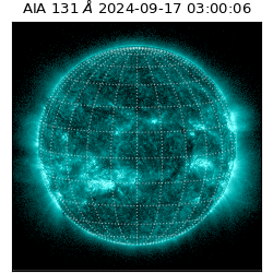 saia - 2024-09-17T03:00:06.615000