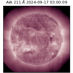 saia - 2024-09-17T03:00:09.625000