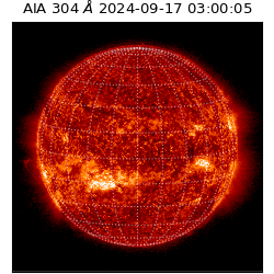 saia - 2024-09-17T03:00:05.129000