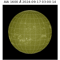 saia - 2024-09-17T03:00:14.119000