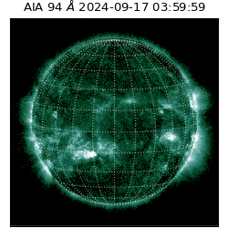 saia - 2024-09-17T03:59:59.139000