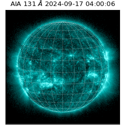 saia - 2024-09-17T04:00:06.638000