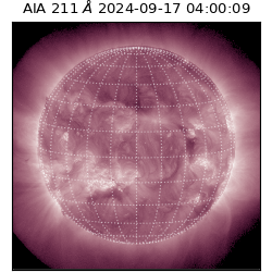 saia - 2024-09-17T04:00:09.622000