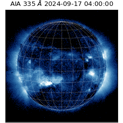 saia - 2024-09-17T04:00:00.633000