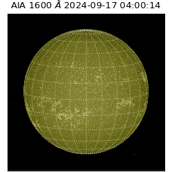 saia - 2024-09-17T04:00:14.126000