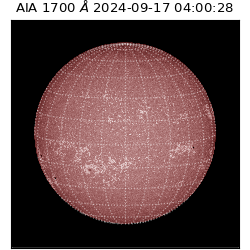 saia - 2024-09-17T04:00:28.717000