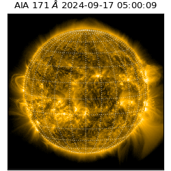 saia - 2024-09-17T05:00:09.350000