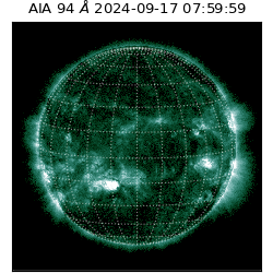 saia - 2024-09-17T07:59:59.122000