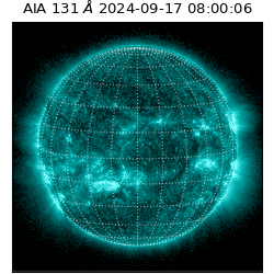 saia - 2024-09-17T08:00:06.630000