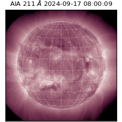 saia - 2024-09-17T08:00:09.633000