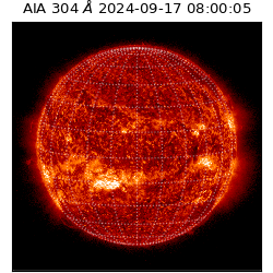 saia - 2024-09-17T08:00:05.129000