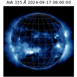 saia - 2024-09-17T08:00:00.633000