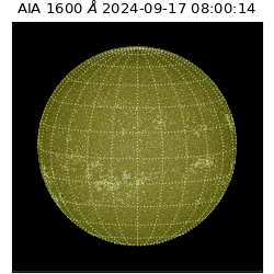 saia - 2024-09-17T08:00:14.126000