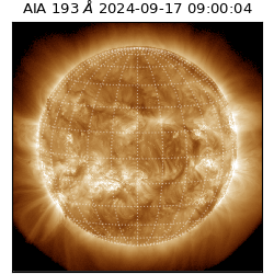 saia - 2024-09-17T09:00:04.846000