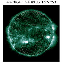 saia - 2024-09-17T13:59:59.122000