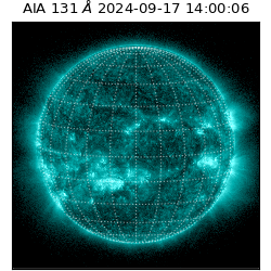 saia - 2024-09-17T14:00:06.626000