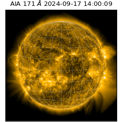 saia - 2024-09-17T14:00:09.350000