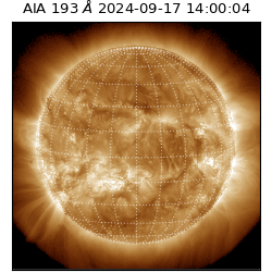 saia - 2024-09-17T14:00:04.843000