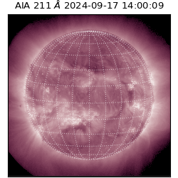 saia - 2024-09-17T14:00:09.626000