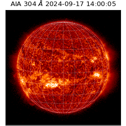 saia - 2024-09-17T14:00:05.137000