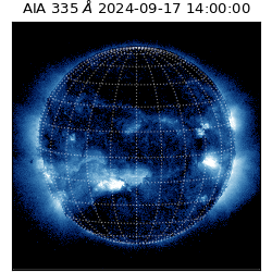 saia - 2024-09-17T14:00:00.626000