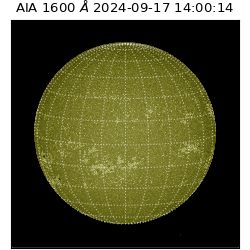 saia - 2024-09-17T14:00:14.126000